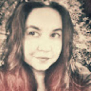 Meet your Posher, Mia